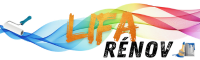 Lifa renov